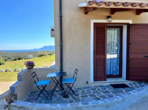 Casa EDERA Olbia